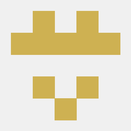 Tabrindle Trevor Brindle Github - Download Beautiful Dark Texture | 8K