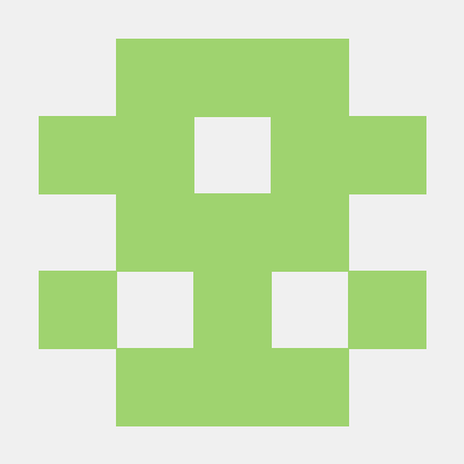 Github Codingfranklin Main Project - Premium Dark Image Gallery - Full HD