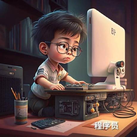 Joker1128 Tj Joker1128 Github