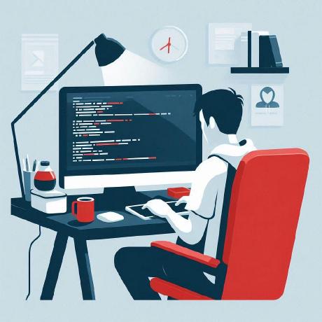 Dpuertas Daniel Puertas Github - Incredible Landscape Wallpaper - Mobile