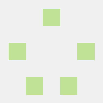 Sc Hdz Github - Best Ocean Photos in Ultra HD