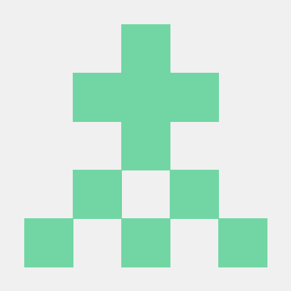 Carpedm20 Taehoon Github - Desktop Sunset Pictures for Desktop