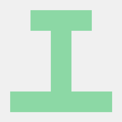 Eperon Tienne P Ron Github - Premium Abstract Illustration Gallery - Retina