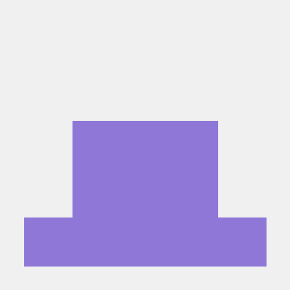 Github Disc Isis2304 St Plantilla Proyecto - High Quality Desktop Minimal Illustrations | Free Download