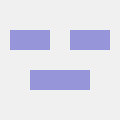 Dgketchum David Ketchum Github - Incredible Full HD Minimal Arts | Free Download