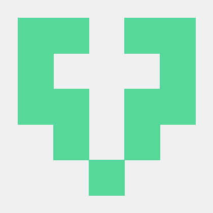 Godomo Github - 4K City Illustrations for Desktop