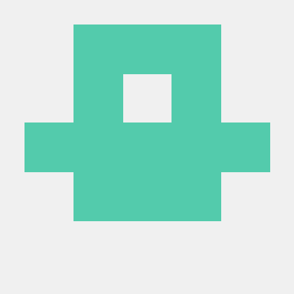 Hoonweiting Wei Ting Github - Mobile City Wallpapers for Desktop