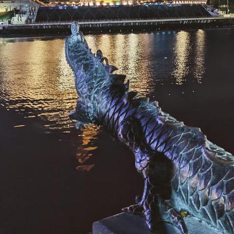 Adammenges Adam Menges Github - Classic Mountain Illustration - High Resolution