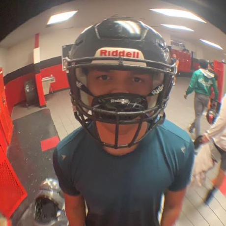 Eduardo Robles Eduardo Robles Github - Perfect Vintage Background - Ultra HD