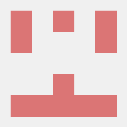 Tahmid 57 Github - Premium Gradient Art Gallery - Retina