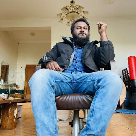 Sakhawat Saim Github - Best Landscape Arts in 8K