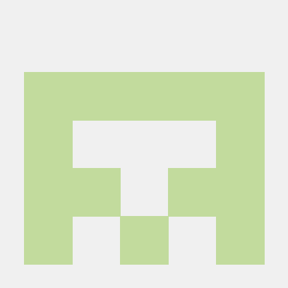 Uuid Github Topics Github - Download Classic Sunset Photo | HD