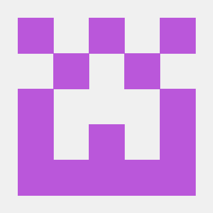 Bbm Projects Github - Gradient Picture Collection - HD Quality
