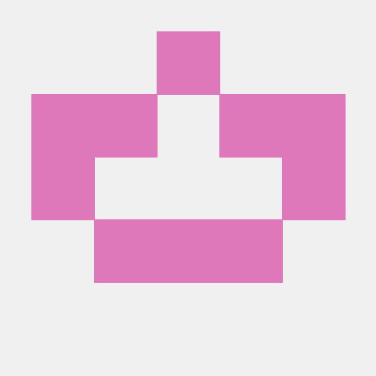 Asonjai Lolo Taylor Github - Sunset Images - Creative Mobile Collection