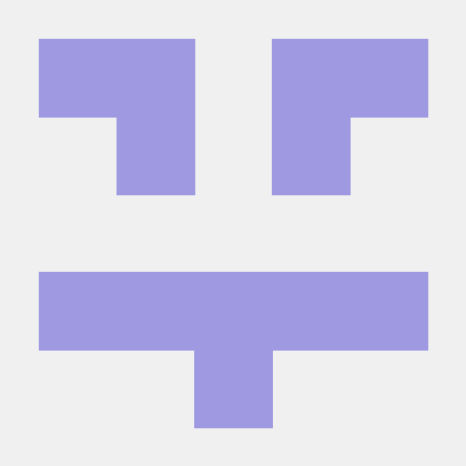 Tntkhang Khang Tran Github - Incredible Ultra HD Gradient Textures | Free Download