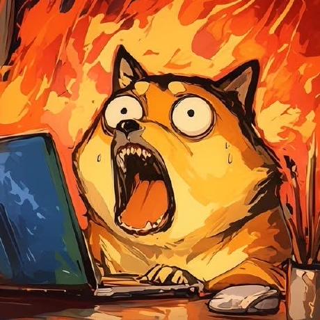 Tulontop Tul Github - Premium City Photo Gallery - High Resolution