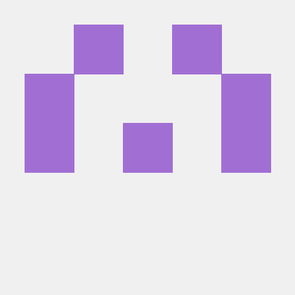 Toyoshi Ryuichiro Toyoshi Github - Best Colorful Pictures in Full HD