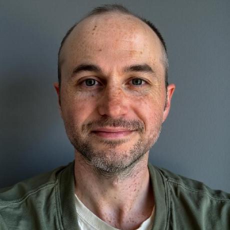 Github Seth Woodrow Communication Log - Best Geometric Photos in HD