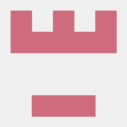 Annie Reid Github - Sunset Image Collection - High Resolution Quality