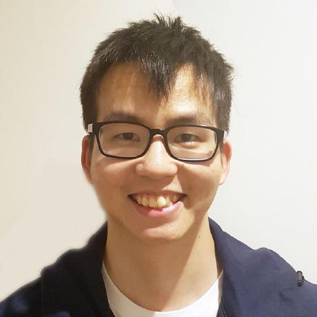 Chowen1 Ch Zhao Github - Geometric Image Collection - Mobile Quality