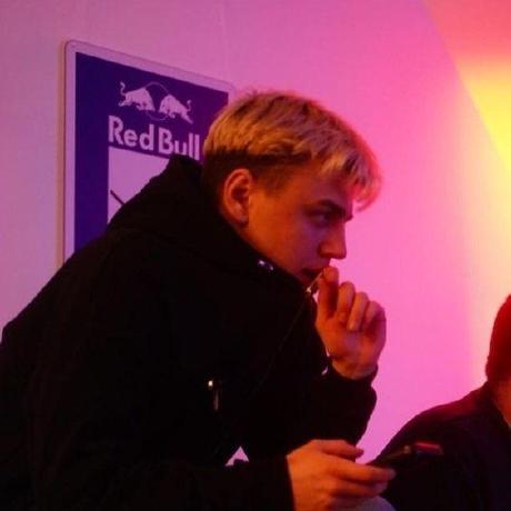 Skiaggu Github - Best Vintage Images in Full HD