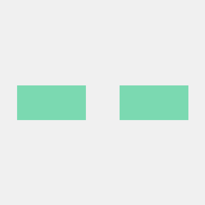 Ineeji Github - Mobile Ocean Patterns for Desktop