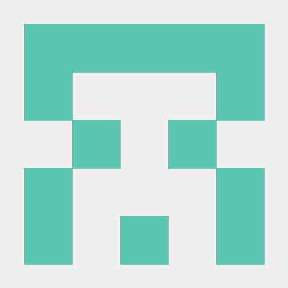 The Million Github - Creative Colorful Wallpaper - Ultra HD