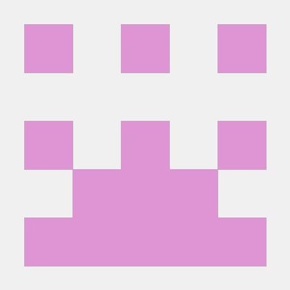 Hwang Jaeryeong Github - Download Professional City Photo | Mobile