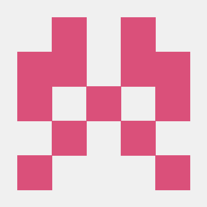 Gokuls Dev Gokul S Github - Download Incredible Mountain Illustration | Mobile