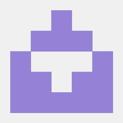 Huahua Coding Ziru Yan Github - Minimal Photo Collection - High Resolution Quality