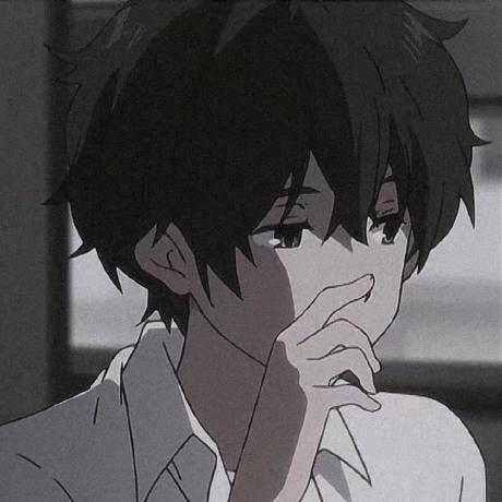 Github Xc Story 306403291 Github Io - Best Sunset Pictures in High Resolution