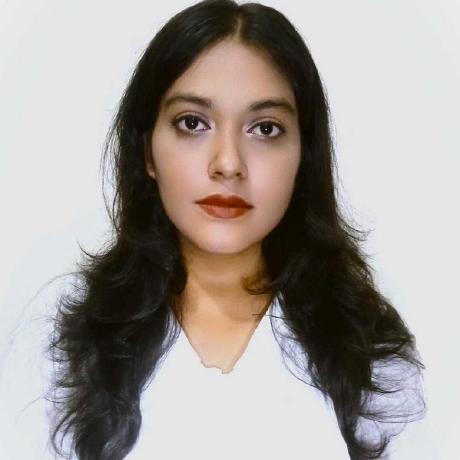 Deniz Fa Github - Dark Pictures - Incredible 8K Collection