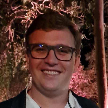 Leonardfischer Leonard Fischer Github - Incredible High Resolution Dark Wallpapers | Free Download