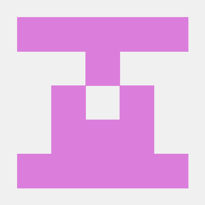 Brendaapm Brenda Github - Premium Desktop Mountain Arts | Free Download