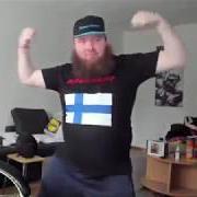 Github Ekknod Ekknod - Download Classic Abstract Picture | 8K