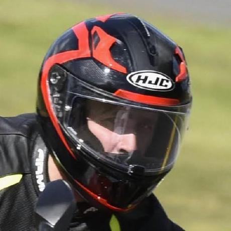 Rich Aikoroje Github - Download Stunning Abstract Art | Full HD