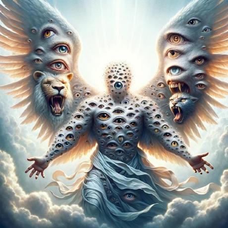 Rockerben Ben Cortez Github - Ultra HD Gradient Illustration - Ultra HD