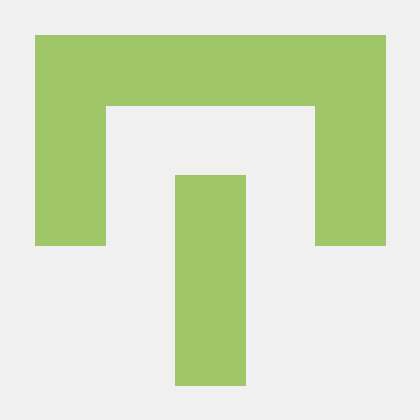 Ahmadgon Ahmad Alastal Github - Light Images - Artistic 8K Collection