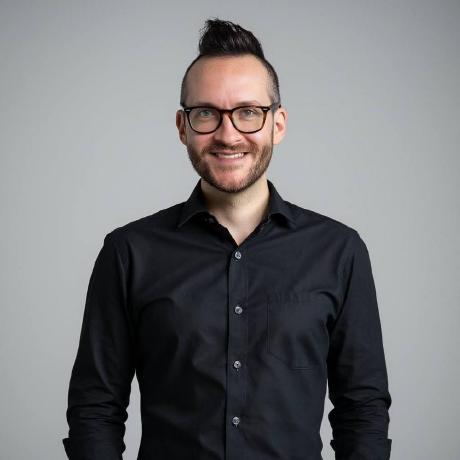 Totallygatsby Phill Spiess Github - Premium Sunset Background Gallery - Retina