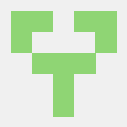 Johnb Shareflow Johnb Github - Professional 8K Light Textures | Free Download