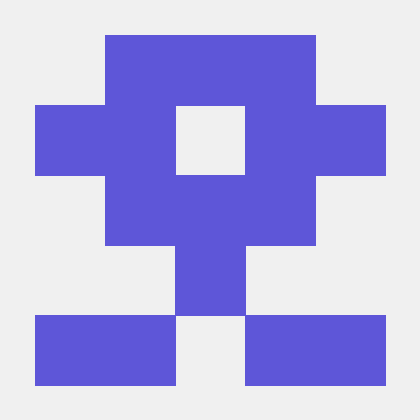 Thatoneleo Abdullah Shahid Github - Premium Light Art Gallery - Desktop