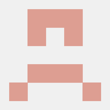 Github Leeroymanea Kestrelstaticfileserver Hosting Static Files Simple And Easy With Kestrel - Stunning Nature Illustration - Retina