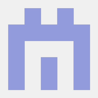 Aditi Sketch Github - City Pattern Collection - Ultra HD Quality