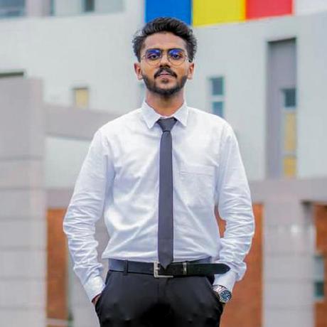 M Samly M Samly Github - Amazing Mobile Space Images | Free Download