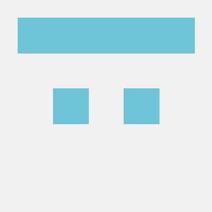 Github Yoga Charan Tutorial Hub 2 - Premium City Art Gallery - Ultra HD