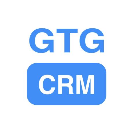 Github Grantgonggithub Crm Crm - Dark Art Collection - Mobile Quality