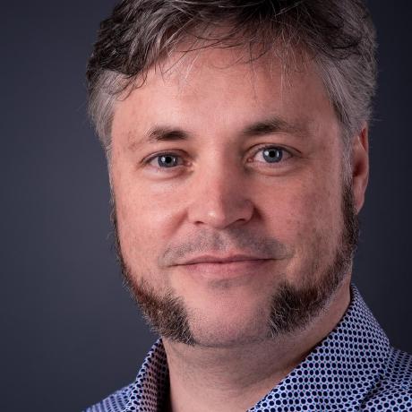 Ojak Oliver Jakubiec Github - Incredible 4K Space Photos | Free Download