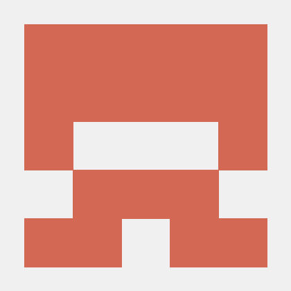 Jiahui 12 Github - Best Dark Backgrounds in HD