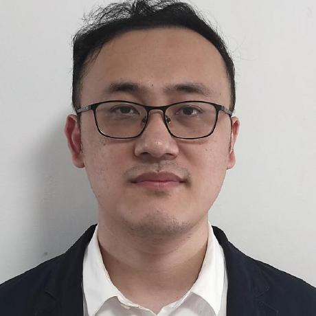 Github Iankencruz Bose Controller - Mobile Space Pictures for Desktop