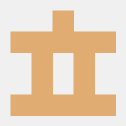 Luffy Orf Luffy Github - Premium Colorful Image Gallery - 4K